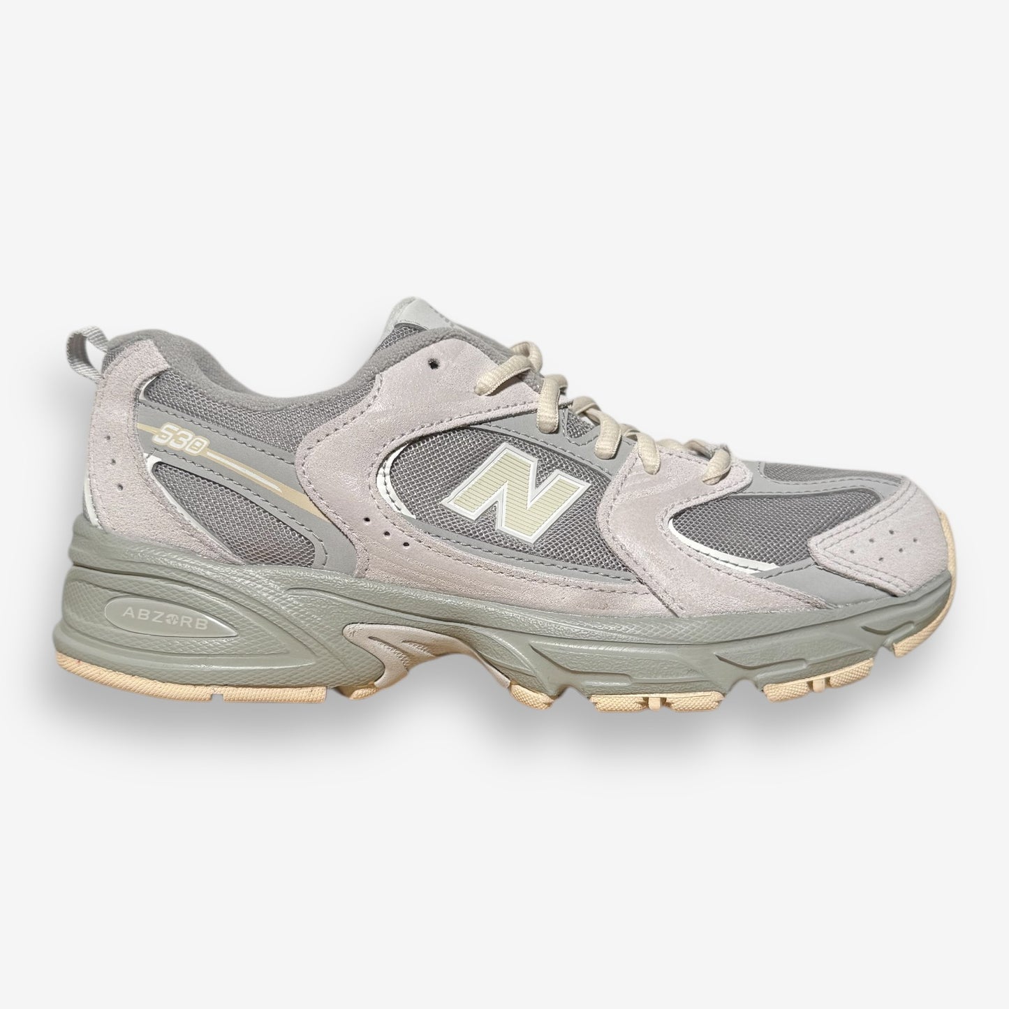 New Balance 530