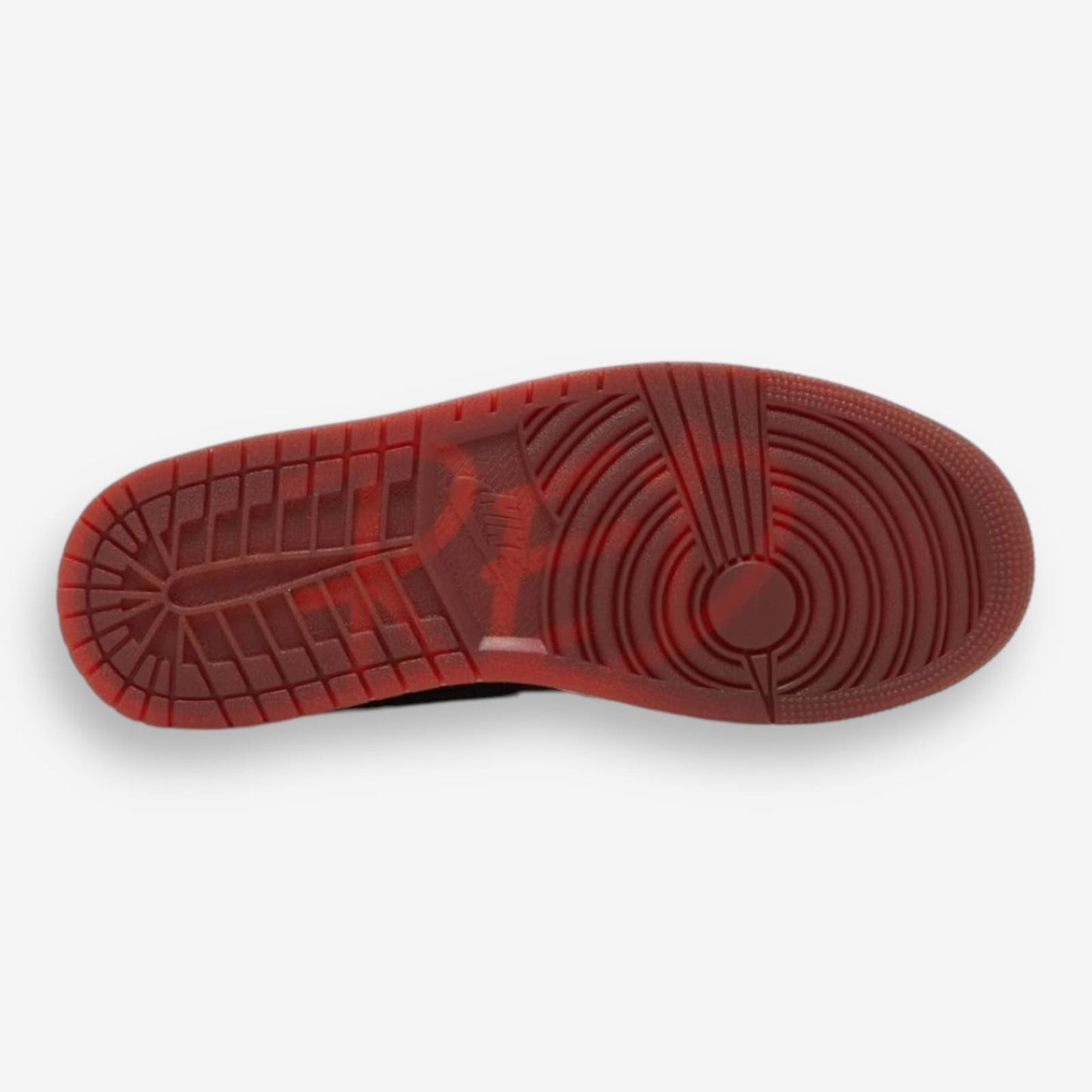 Air Jordan x Eastside Golf 1 Low
