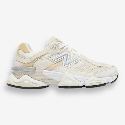 New Balance 9060 'Turtledove'