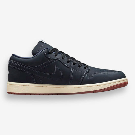Air Jordan x Eastside Golf 1 Low